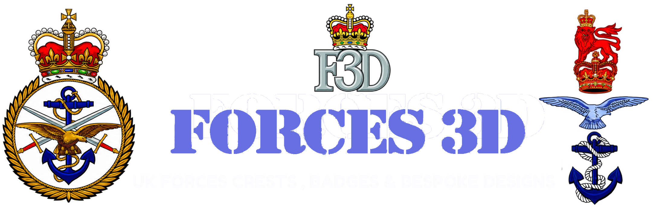 FORCES 3D