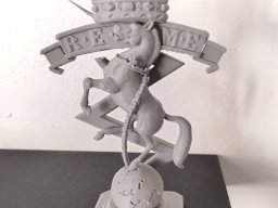 REME1